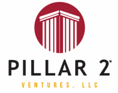 Pillar 2 Ventures, LLC